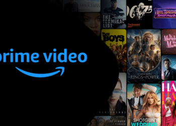 Amazon Prime Video Business Model: A Breif on how they Make Money