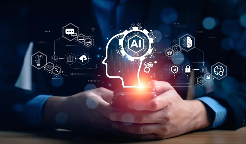 The Influence of AI on the Future of Software Development Outsourcing