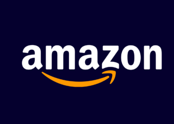 High-Commission Amazon Affiliate Product Categories