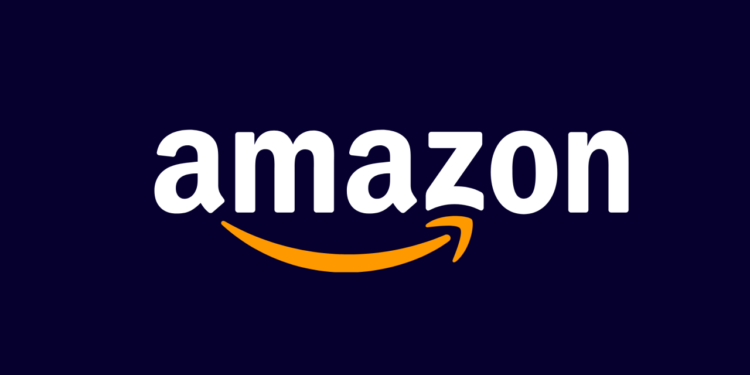 High-Commission Amazon Affiliate Product Categories