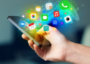 Understanding the Importance of Mobile App Architecture and Its Fundamental Principles