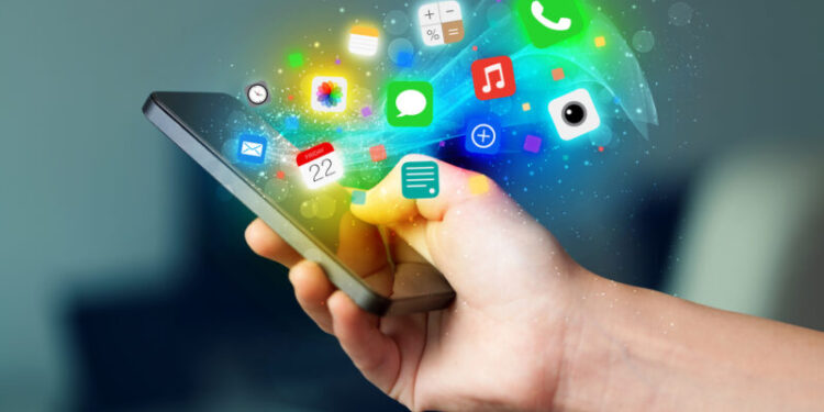 Understanding the Importance of Mobile App Architecture and Its Fundamental Principles