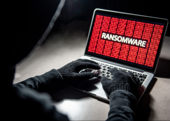 Beyond Software: The Power of Anti-Ransomware Services