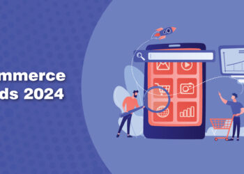 Turning Clicks into Sales: Social Commerce Trends to Watch in 2024