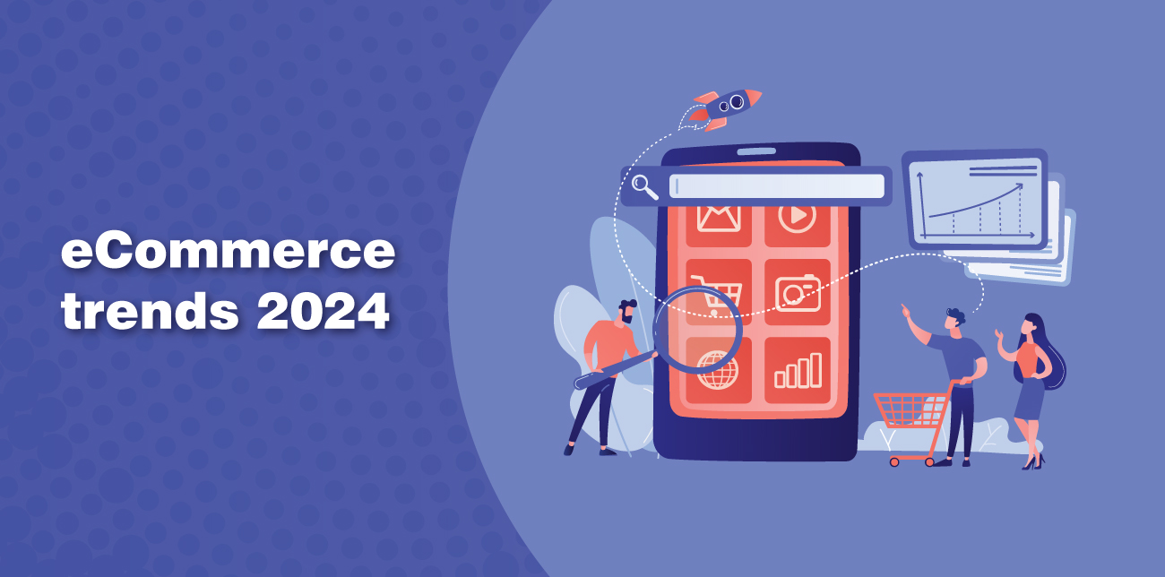 Turning Clicks into Sales: Social Commerce Trends to Watch in 2024