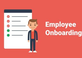 Utilizing Market Research for Employee Onboarding and Training