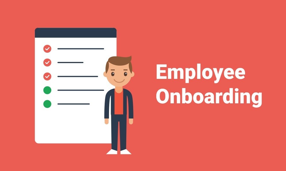 Utilizing Market Research for Employee Onboarding and Training