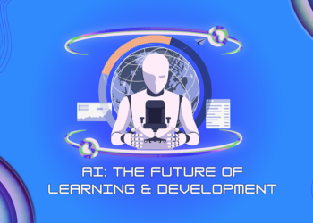 How generative AI is changing the future of learning and development in 2025