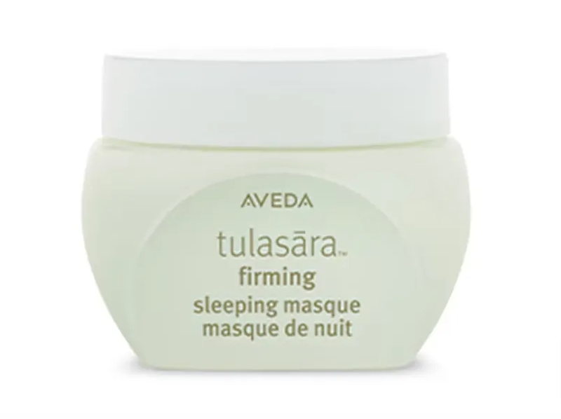 Aveda Tulasara Firming Sleeping Masque