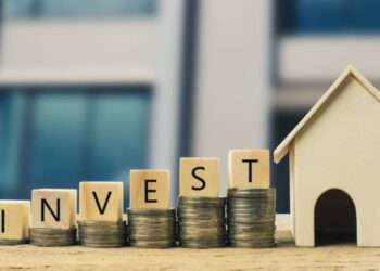 Real Estate investment Strategy: Five of the Most Effective Methods