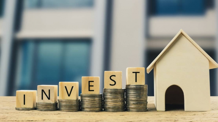 Investing in Rental Properties: Five of the Most Effective Methods