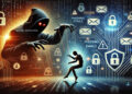 Decoding Social Engineering Attacks: Safeguarding Against Manipulative Threats