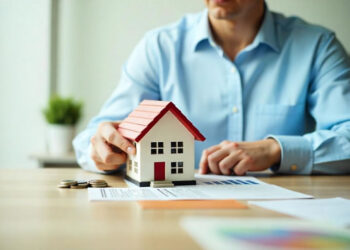 Fundamentals of Real Estate Investment for Novices: 5 Must-Have Abilities