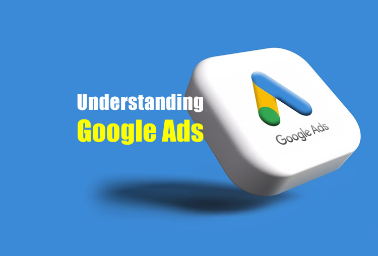 Google Ads: Powerful Examples to Inspire Your Campaigns