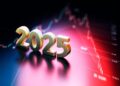 Key trends, risks, and investment strategies to navigate the stock market successfully in 2025.