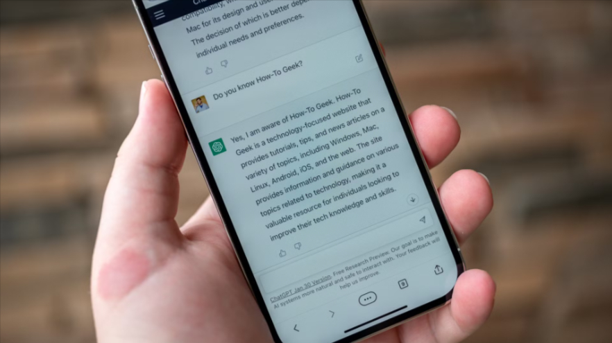 Exploring the Technology Behind ChatGPT and Large Language Models: Understanding Their Mechanics, Capabilities, and Limitations.