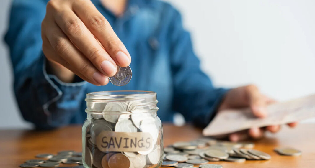 Smart budgeting strategies to help you save more, spend wisely, and achieve financial stability with ease.