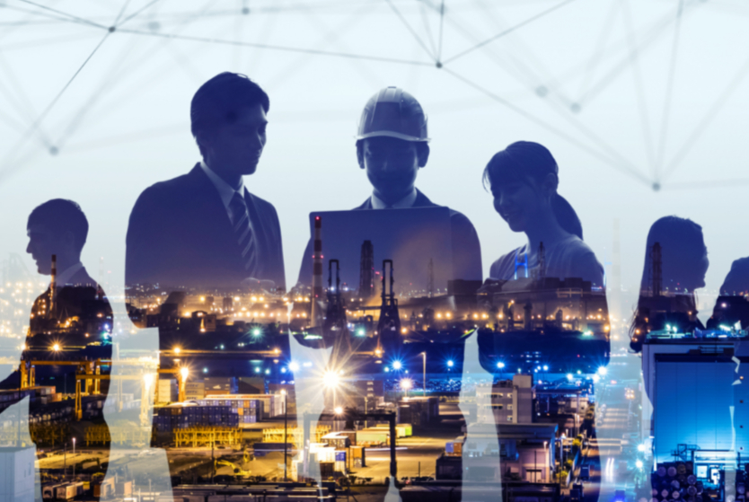 Top Industries for a Future-Proof Degree in 2025: High-Demand Fields with Strong Career Growth and Earning Potential