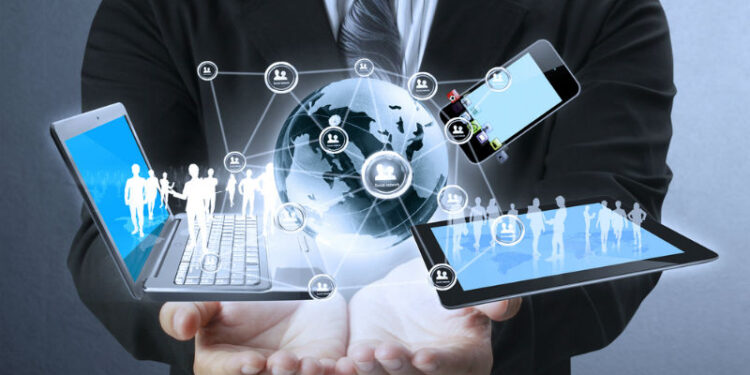 Emerging Technologies Reshaping Careers: Essential Innovations to Boost Skills, Productivity, and Professional Growth.