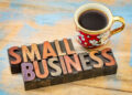 Practical steps and expert tips to successfully launch and grow your small business with confidence.