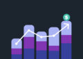 Essential market terms every beginner should know for a better understanding of trading, investing, and economic trends.