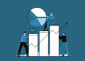 The 2025 Job Market Outlook: What Everyday Americans Need to Know