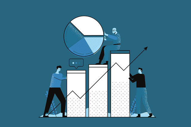 The 2025 Job Market Outlook: What Everyday Americans Need to Know