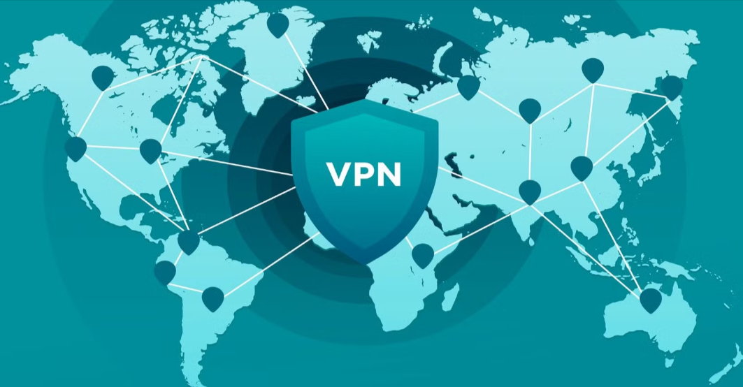 Exploring the Role of VPNs in Enhancing Online Security, Privacy, and Access in a Rapidly Changing Digital Landscape.